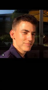 2021 Honors Scholar Graduates