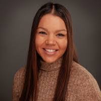 Ollie Gaines's Instagram, Twitter & Facebook