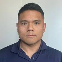 80+ "Michael Rd" profiles