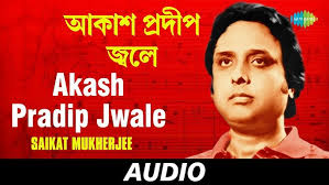 Akash Pradip Jwale