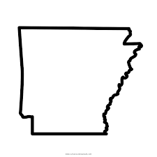 Adult color pages words swear word adult coloring pages free 2762669 free coloring page from shut the fk up and color me. Arkansas Coloring Page Ultra Coloring Pages