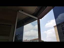 Plaza cam filmi enerji verimliliği sunmaya devam eden cam filmi uygulamaları ısı engelleyici özelliği ile beraber yaz ayları içerisinde ısı yalıtımı yapmakta ve kışında soğumaya karşı en iyi şekilde korumaktadır. Ev Icin Iceriyi Gostermeyen Cam Filmi Youtube