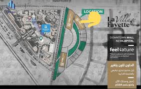Maybe you would like to learn more about one of these? Ø¨ÙŠØ±Ø§Ù…ÙŠØ¯Ø² Ø¨ÙŠØ²Ù†Ø³ ØªØ§ÙˆØ± Ø§Ù„Ø¹Ø§ØµÙ…Ø© Ø§Ù„Ø¥Ø¯Ø§Ø±ÙŠØ© Pyramids Business Tower