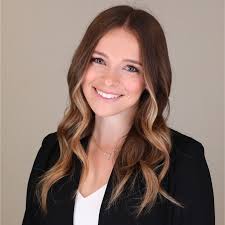 Venmo Marketing Department