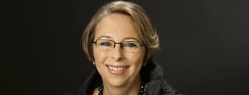 Mit Navn Er Gitten Hammerberg Organisationsudvikling