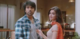 Stay tuned for regular updates on everything that's going on in my life. Trailer Review Bruce Lee The Fighter Starring Ram Charan Is The Perfect Dose Of Action For Your Onam Celebrations Zee5 News