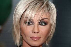 Роман бабенко — не любовники 03:43. Irina Bilyk Irina Bilyk Aktrisa Biografiya Aktrisy Znamenitosti V Kino Kino Teatr Ru