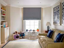 In many surveys, it has been seen that kids have their superheroes that they adore a lot. Designing Your Home With Kids In Mind Kid Friendly Living Room Family Friendly Living Room Traditional Family Rooms