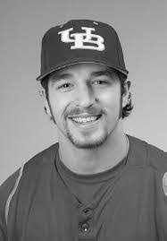 James Klopfer's Instagram, Twitter & Facebook