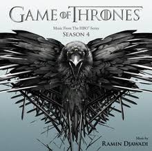It aired on may 18, 2014. Game Of Thrones Season 4 Soundtrack Wikipedia