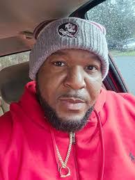 Jesse Coger's Instagram, Twitter & Facebook