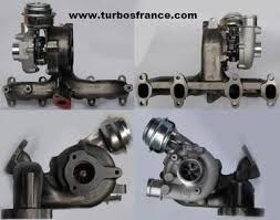 Probleme De Puissance Sur Ma Golf Tdi 110 Cv Volkswagen Golf 4 Diesel Auto Evasion Forum Auto