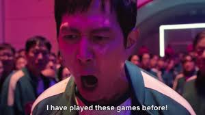 Sumulat si Jim Irsay ng isang liham na nagpapahayag ng kanyang suporta kina  Chris Ballard at Shane Steichen hanggang sa 2025 season : r/Colts