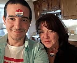 Election Day 2016 Rundown: Trump Wins Presidency as Clinton Concedes After  Shocking Upset