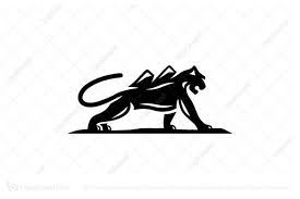 Pin On Exclusive Logos For Sale