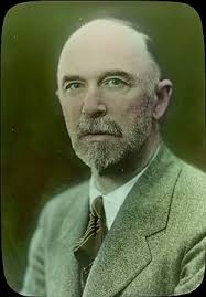 Category:Harlan Ingersoll Smith