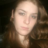 20+ "Reynosa" profiles