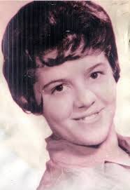 Patricia Kingston Obituary (2018)