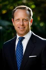 The BeachPointe Group