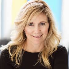 Steven Marchant Email & Phone Number