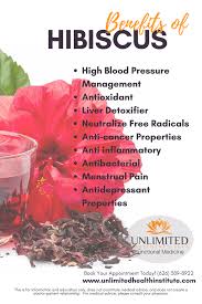 Health Benefits Of Hibiscus Benefits Of Organic Food Detox Remedies Health And Nutrition