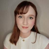 Catherine Hardman's Instagram, Twitter & Facebook