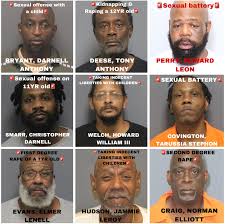 BEASLEY, DEVONTE LEMONT