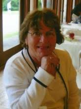 Sue Ellen Lakey Obituary 2013
