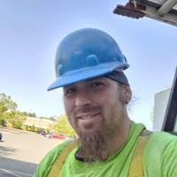 40+ "Bill Ingle" profiles