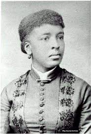 Discover 23 Hibernia and old florida ideas