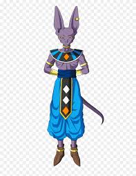 Fanart & cosplay posts should credit the artist in the title or be marked oc. Lord Beerus Lord Beerus Dragon Ball Dragon And Lord Beerus Png Stunning Free Transparent Png Clipart Images Free Download