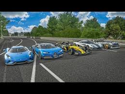 Forza 7 Drag Race Chiron Vs Regera Vs One 1 Vs F1 Car Vs Hoonicorn Mustang Youtube Forza Motorsport Bugatti Chiron Koenigsegg
