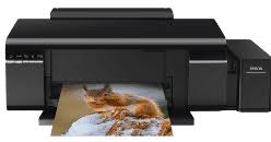 الوظائف ذات الصلة تعريف طابعة ابسون epson l100. ÙŠØ¹Ø²Ù Ø§Ù„Ø¨ÙŠØ§Ù†Ùˆ Ø§Ù„ØªØ´ÙˆØ´ ÙˆØ§Ø¨Ù„ ØªØ«Ø¨ÙŠØª Ø·Ø§Ø¨Ø¹Ø© Ø§Ø¨Ø³ÙˆÙ† L805 Marketing4commerce Com