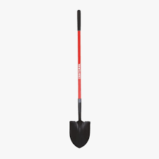 The 8 Gardening Tools You Should Know