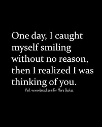 Cute i miss you quotes for him i miss you images for him. Cute Crush Quotes For Him Crush Quotes For Him Thinking Of You Quotes Crush Quotes