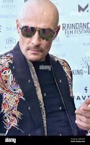 Lisa cronin hi-res stock photography and images