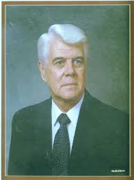 Brief History of Live Oak