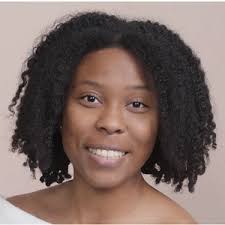 Early-Professional Special Interest Group (EPSIG)