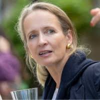 500+ "Grefe" profiles