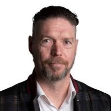 Horace Ting's Instagram, Twitter & Facebook