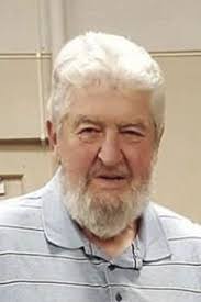 Lower Columbia Area neighbors: Recently published obituaries