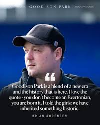 📺 Watch the highlights from #EVEWHU as Brian Sorensen's side were held to  a draw at Walton Hall Park. Melissa Lawley came