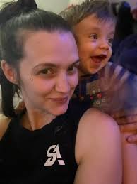 Merry Christmas and Happy New Year to all