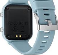Amazon.com: L LAVAREDO Waterproof Kids Digital Watches for ...