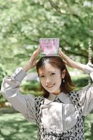 「美山加恋」の画像検索結果