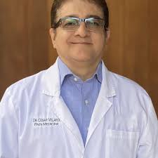 TOP 10 BEST Health & Medical in Schertz, TX