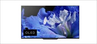 Which one is the better model. How To Disable Motion Smoothing On A Sony Tv