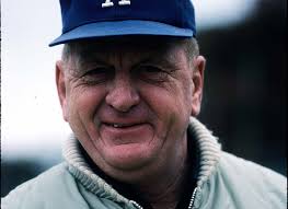 MUTH FAVORED TO GIVE BAFFERT A NINTH WIN IN THE PREAKNESS