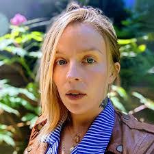 Bridgette Werner's Instagram, Twitter & Facebook