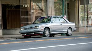 Image result for Dark Blue 1987 Renault